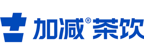 w66给利老牌茶饮logo